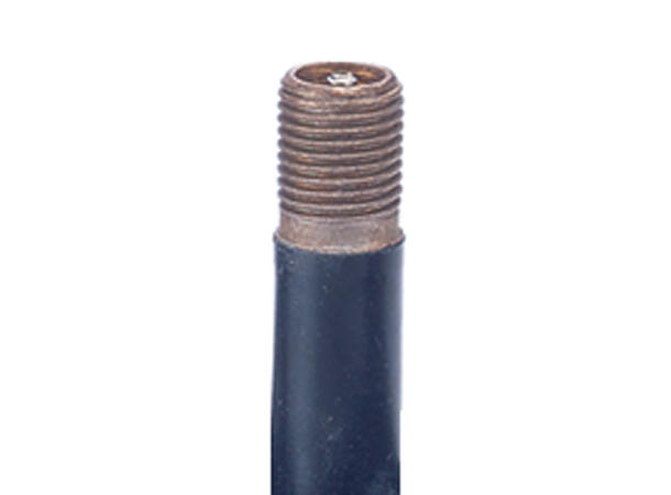 CST Bil 28" Slange 37/45-mm 25-stk = 21,- pr.stk 